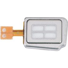 Genos Samsung Galaxy A73 5g Iç Kulaklık SM-A736B