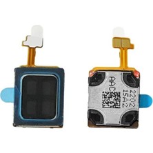 Genos Infinix Hot 50 Iç Kulaklık X6720