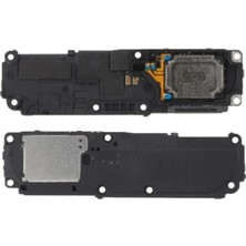 Genos Xiaomi Redmi Note 14 Pro+ Plus 5g Buzzer Hoparlör 24115RA8EG