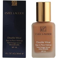 Velora Estée Lauder Double Wear Fondöten Spf 10 06 Auburn 4c2