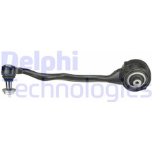 Delphi Xmpdby Salincak On Sol Alt Discovery 5 L462 16 Range Rover Sport 2 L494 13 18 Range Rover 4 L405 12