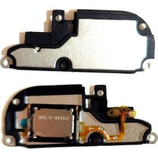 Genos Realme C53 Buzzer Hoparlör RMX3760