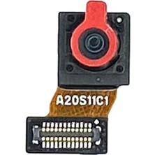 Genos Xiaomi Poco X2 Ön Kamera MZB9011IN MZB8741IN