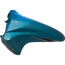 Atl Kasırga Ön Çamurluk Ön Parça Cup AR50-50