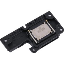 Genos Infinix Zero 20 Buzzer Hoparlör X6821
