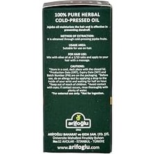 Velora Jojoba Yağı 10ML%100 Saf Arlab Jojoba Oil Pure Simmondsia Chinensis Seed Oil