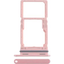 Genos Samsung Galaxy A26 5g Sim Kart Tepsisi SM-A266B, SM-A266B/DS