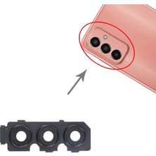 Genos Samsung Galaxy A13 4g Kamera Lensi Cam Full SM-A135F