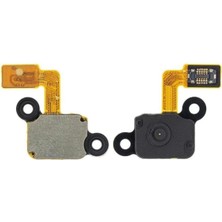 Genos Samsung Galaxy A70 Parmak Izi Okuyucu Flex SM-A705F