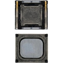 Genos Xiaomi Redmi K30 Iç Kulaklık M1912G7BE M1912G7BC