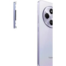 Genos Xiaomi Redmi 14C Yan Ses Tuş Düğme 2411DRN47C, 2409BRN2CG