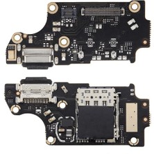 Genos Xiaomi Poco F2 Pro Şarj Soketli Mikrofon Bordu M2004J11G