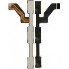 Genos Xiaomi Redmi Note 3 On Off Yan Ses Power Film Flex 2015116 2015161