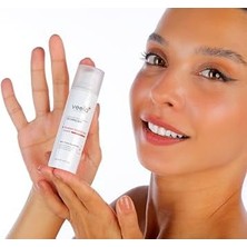 Velora Cilt Tonu Düzenleyici Pigment Correcting Cream