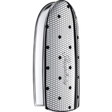 Velora Rouge G Lips Case French Mademoiselle Ruj Kabı 1 Paket (1 x 25 G)