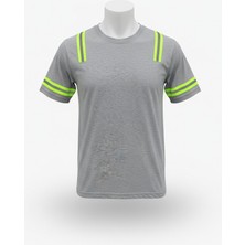 Birmont Nightforce Süprem Penye T-Shirt