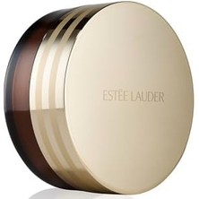 Velora Estée Lauder Makyaj ve Yüz Temizleyici Balm - Advanced Night Cleansing Balm 70ML