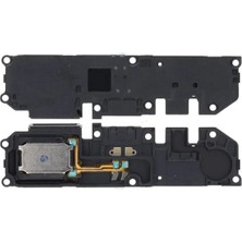 Genos Xiaomi Redmi 12C Buzzer Hoparlör 22120RN86G, 22120RN86I, 22126RN91Y, 2212ARNC4L
