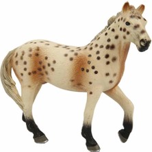 Velora Crazoo Figür At 13 cm