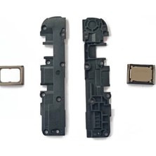 Genos Infinix Hot 11 Play Buzzer Hoparlör X688B