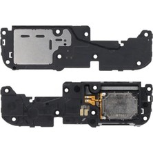 Genos Xiaomi Redmi Note 13 Pro 5g Buzzer Hoparlör  2312DRA50C, 2312CRAD3C, 2312DRA50G, 2312DRA50I