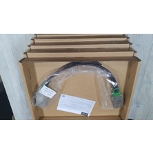 Juniper Molex Pc Le 8xcable 50CM 74546-0840