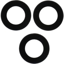 Genos Tecno Spark 20 Kamera Lensi Cam Kj5, KJ5N