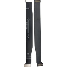 Genos Xiaomi Redmi K40 Pro Ara Film Flex M2012K11C