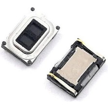 Genos Realme 9 Pro Iç Kulaklık RMX3471, RMX3472