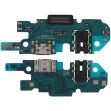 Genos Samsung Galaxy M10 Şarj Soketli Mikrofon Bordu SM-M105F