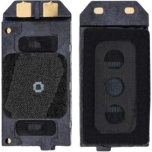 Genos Samsung Galaxy M31 Iç Kulaklık SM-M315F