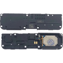 Genos Xiaomi Redmi Note 13 Pro 4g Buzzer Hoparlör 23117RA68G, 2312FPCA6G