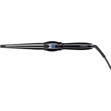 Velora Curlpro2 4437-0050