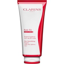 Velora Clarins Body Fit Active 200 ml Selülit Kremi