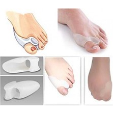 Nuveden Ieg™ Kemik Koruyucu (Baş Parmak)