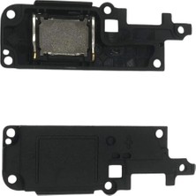 Genos Tecno Camon 18 Buzzer Hoparlör Ch6, CH6N