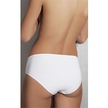 Beruflic Doreanse  Modal Bayan Slip 7106