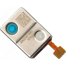 Genos Xiaomi Poco F3 Gt Iç Kulaklık MZB09C6IN M2104K10I