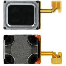 Genos Realme 11 Pro+ Plus Iç Kulaklık RMX3740, RMX3741