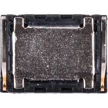 Genos Tecno Spark Go 2024 Buzzer Hoparlör Bg6