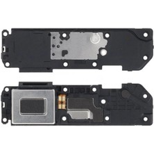 Genos Xiaomi Redmi Note 13 Pro+ Plus Buzzer Hoparlör 23090RA98C, 23090RA98G, 23090RA98I