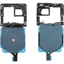 Genos Xiaomi 14 Ultra Iç Kulaklık ve Nfc Film Flex 24031PN0DC, 24030PN60G