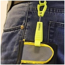 Velora Eldiven Mandalı (3 Adet)