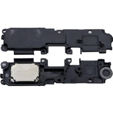 Genos Realme 6i Buzzer Hoparlör RMX2040