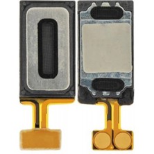 Genos Samsung Galaxy M10 Iç Kulaklık SM-M105F