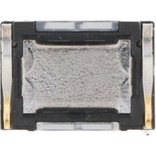 Genos Oppo Reno7 4g Iç Kulaklık CPH2363