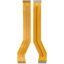 Genos Xiaomi Redmi Note 14 Pro 4g Anakart Main Ara Film Flex 24116RACCG