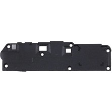 Genos Infinix Hot 10T Buzzer Hoparlör X689C