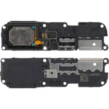 Genos Xiaomi Poco X7 Buzzer Hoparlör 24095PCADG