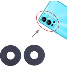 Genos Infinix Hot 12 Kamera Lensi Cam X6817, X6817B